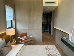 Watten House (D11), Condominium #433368431